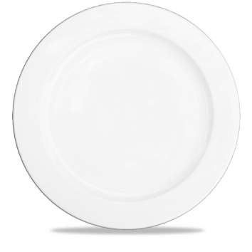 alchemywhite side plate image png 