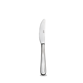 florence table knife image png