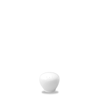 Alchemy white salt and pepper image png