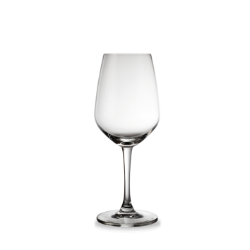 Madison red wine glass image png