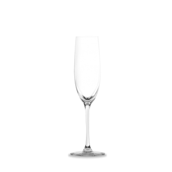 Bliss champagne flute image png